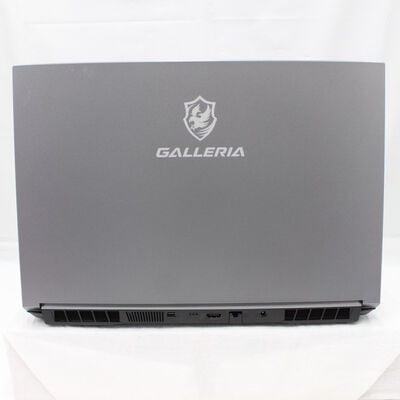 【通販センター】中古  THIRDWAVE GALLERIA RL7C-R45-5N 190159 