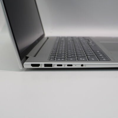 【札幌店】中古  HP ProBook 460 G11(Ultra 5 125U/16GB/SSD256GB/W11P) 3210015193 