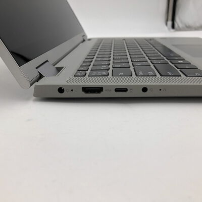 【盛岡都南店】中古  Lenovo ideapad Flex 5-14ALC05 4580002257 