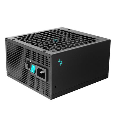 DEEPCOOL  PX1200G R-PXC00G-FC0B-JP (1200W) 