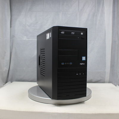 【通販センター】中古  THIRDWAVE Magnate EM041 