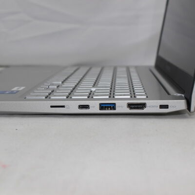 【通販センター】中古  THIRDWAVE DX-A7 195318 