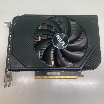 【大宮店】中古  各社 GeForce RTX3060 (12GB PCI-E) 144786 