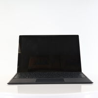 中古  Surface Pro 7+(i5-1135G7/8GB/SSD256GB/W11P) 3410015505 