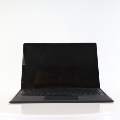 【秋葉原本店】中古  Surface Pro 7+(i5-1135G7/8GB/SSD256GB/W11P) 3410015505 