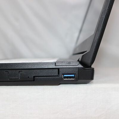 【通販センター】中古  FUJITSU LIFEBOOK A5511/G(Intel Core i5 1145G7 2.60GHz/16GB DDR4/SSD256GB/MULTI/オンボード/15.6/1920x1080/GbE/Wi-Fi/WEBCAM/W11H/VBT) 196505 