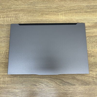 【津ラッツ店】中古  THIRDWAVE F-14RP5 183633 