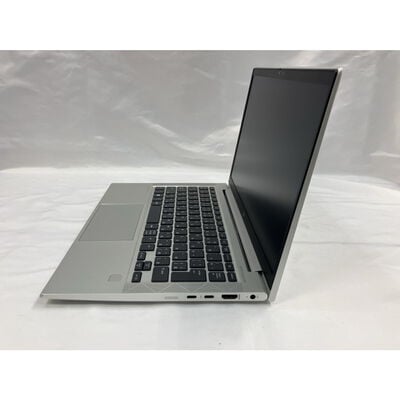 【仙台店】中古  HP EliteBook 830 G8 MSO (Intel Core i5 1145G7 2.6GHz/16GB/SSD256GB/-/オンボード/13.3/1920x1080/Wi-Fi/WEBCAM/W11P/Microsoft Office Home and Business 2024) 188181 