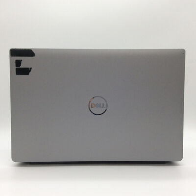 【浜松店】中古  DELL Latitude 5531(i7-12800H/16GB/SSD512GB/なし/MX550 2GB) 1300007967 