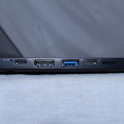 【通販センター】中古  THIRDWAVE F-14LN7LA 202460 