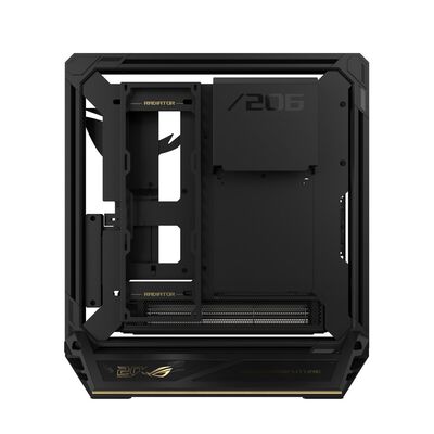 ASUS  ROG GR20 Edition (E-ATX オープンフレーム) 