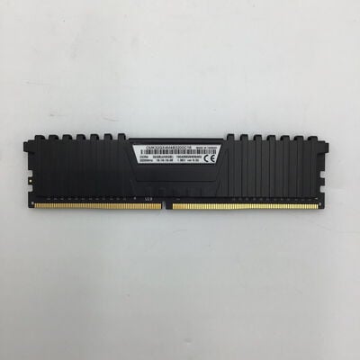 【白山FM松任店】中古  PC4-25600 8GB デスクトップ用 140727 