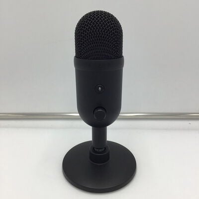 【白山FM松任店】中古  Razer　SEIREN　V2 X 4950001344 