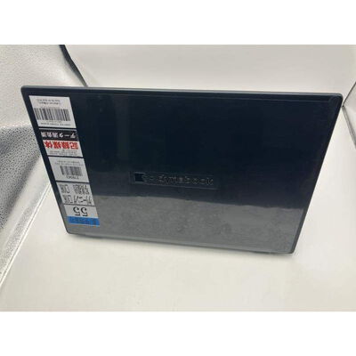【仙台店】中古  TOSHIBA dynabook G83/LA (Core i3-1305U/8GB/SSD 256GB/-/-/WLAN/13.3FHD/W11P/-) 3240011476 