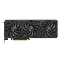 ASUS  PRIME-RTX4070TIS-16G (GeForce RTX 4070 Ti SUPER 16GB) ドスパラ限定モデル 