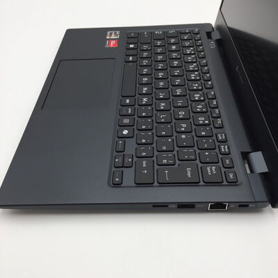 【神戸・三宮店】中古  dynabook GA83/XY A6A1XYL2211A(Ryzen 5 7430U/8GB/SSD256GB/W11P) 3430006565 