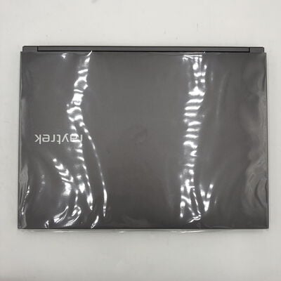 【福井日之出店】中古  THIRDWAVE raytrek A4-M 190722 