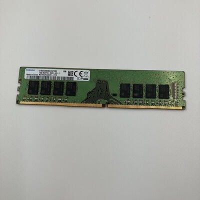 【なんば店】中古  PC4-21300 16GB デスクトップ用 135638 