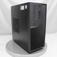 中古  THIRDWAVE AM-C7F56A-04B 199689【7/2大決算値下げ!】 