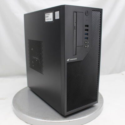 【通販センター】中古  THIRDWAVE AM-C7F56A-04B 199689【7/2大決算値下げ!】 