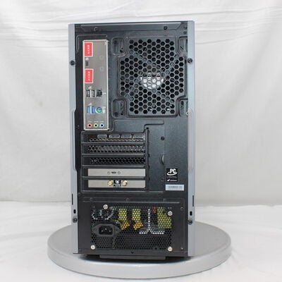 【鹿児島店】中古  THIRDWAVE GALLERIA RM7C-R56T 184329 