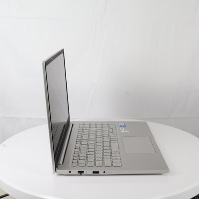 【通販センター】中古  THIRDWAVE DX-R5-B 201610 