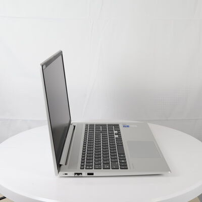 【通販センター】中古  HP ProBook 450 G9 15(Intel Core i7 1255U/16GB DDR4 (PC4)/SSD512GB/なし/オンボード/15.6/1920x1080/Wi-Fi/W11H64 MAR) 200886 