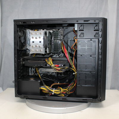 【通販センター】中古  THIRDWAVE raytrek ZF 181630 
