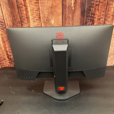 【富士青葉店】中古  ZOWIE XL2411K（フルHD 1920x1080 144Hz） 5070002182 