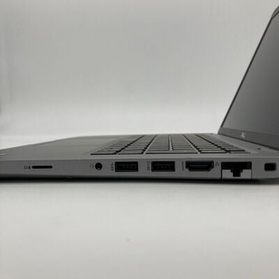 【堺七道店】中古  DELL Latitude 5420 (INTEL Core i5 1145G7 2.6GHz/16GB/SSD512GB/-/オンボード/14/1920x1080/Wi-Fi/WEBCAM/W11P64) 180647 