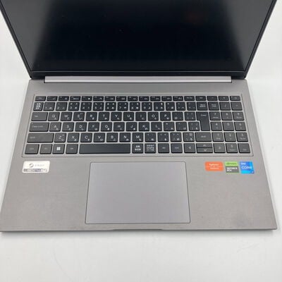 【なんば店】中古  THIRDWAVE GALLERIA XL7C-R45H-6 (i7 13700H/16GB/SSD1TB/RTX4050/WLAN/16UWXGA) 3280022358 
