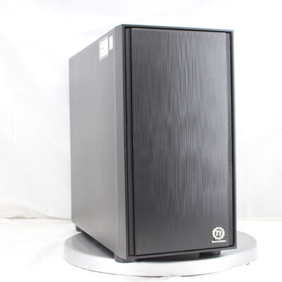【通販センター】中古  Original PC(Intel Core i7 13700KF/32GB/SSD2TB/なし/NVIDIA GeForce RTX 3070 8GB/W11H64 MAR) 181129 