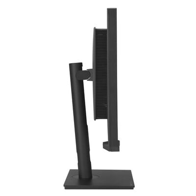 ASUS  ProArt Display PA32UCXR (32インチワイド 液晶モニター) 