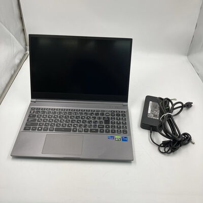 【なんば店】中古  THIRDWAVE raytrek R5-AA5 (i7 12700H/16GB/SSD1TB/RTX3050/WLAN/15.6FHD) 3280023326 