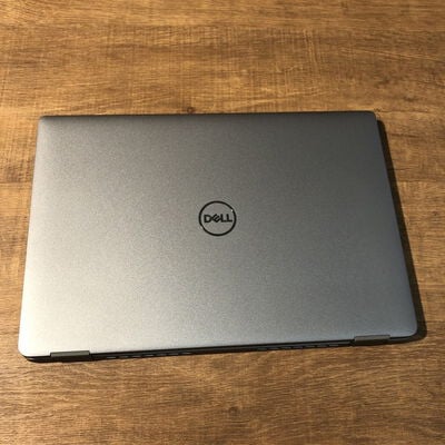 【姫路店】中古  DELL Latitude 5320 (Intel Core i7 1185G7 3.0GHz/16GB/SSD256GB/-/-/13.3/1920x1080/Wi-Fi/WEBCAM/W11H MAR) 183658 
