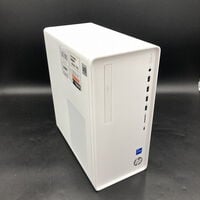 中古  HP Pavilion TP01-5000jp(Intel Core i5 14400/16GB/SSD1TB/DVDマルチ/オンボード/W11H64 MAR) 182590 