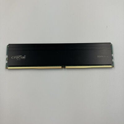 【なんば店】中古  PC4-25600 16GB デスクトップ用 140728 