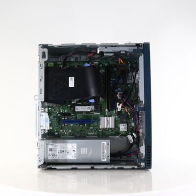 【秋葉原本店】中古  DELL Inspiron 3910(i7 12700/16GB/SSD512GB/W11H) 3410014154 