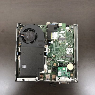 【長野稲里店】中古  DELL OptiPlex7020 5110001531 