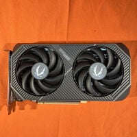 中古  ZOTAC P288-1N772-200ZS (RTX5060Ti 16GB) 1460027026 