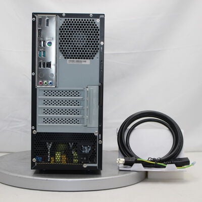 【通販センター】中古  THIRDWAVE Magnate GE 195823 