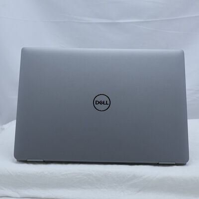 【通販センター】中古  DELL Latitude 5320(Intel Core i7 1185G7 3.0GHz/16GB DDR4/SSD256GB/-/オンボード/13.3/1920x1080/Wi-Fi/WEBCAM/W11H64) 201288 