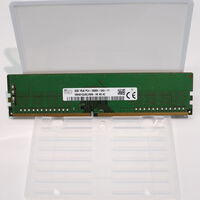 中古  PC4-21300 8GB デスクトップ用 126165 