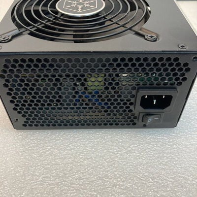 【京都店】中古  各社 ATX電源 850W 80+G 148262 