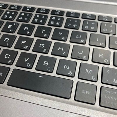 【堺七道店】中古   GALLERIA UL7C-AA2(i7-12700H/16GB/SSD1TB/W11H) 4660001541 