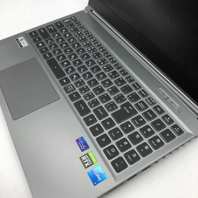 【郡山安積店】中古  THIRDWAVE GALLERIA XL7C-R36(Core i7-11800H/16GB/SSD512GB/GeForce RTX3060 6GB+Intel UHD Graphics/15.6/1920x1080/Win11H) 4640001993 