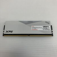 中古  PC5-48000 32GB デスクトップ用 149158 