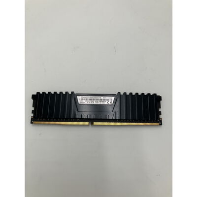 【秋葉原本店】中古  PC4-25600 16GB デスクトップ用 140728 