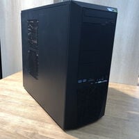 中古  GALLERIA XT(i7 8700/16GB/SSD500GB/GTX1060/W11H) 4740001316 