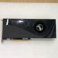 中古  Palit NE6207S019P2-180F (RTX2070SUPER 8GB)_ 187834 